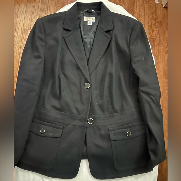 Talbots Size 12W - Picture 1 of 1